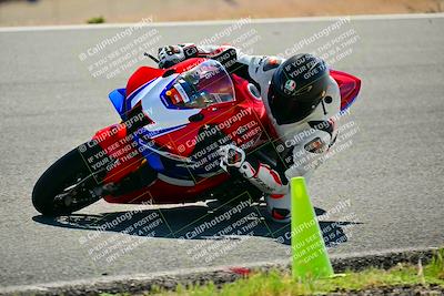 media/Apr-13-2025-TrackXperience (Sun) [[fb1ef998a6]]/Level 3 (Advanced)/Turn 8 (Session 3)/